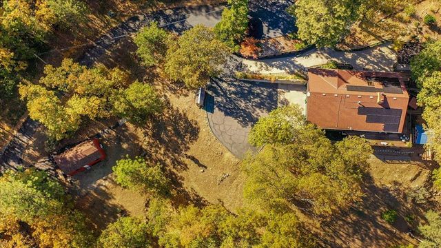 5617 Indian Hills Rd, Murphys, CA 95247