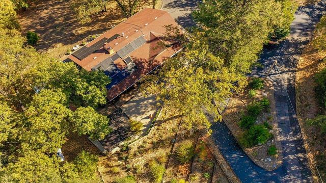 5617 Indian Hills Rd, Murphys, CA 95247