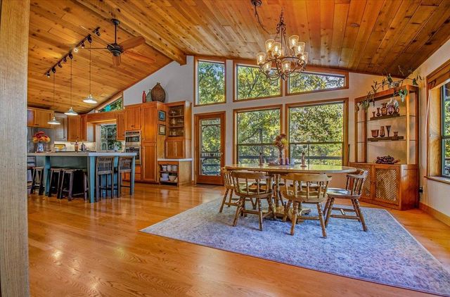 5617 Indian Hills Rd, Murphys, CA 95247