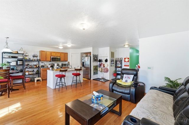 2651 Affirmed Drive, Hamilton Twp, OH 45152