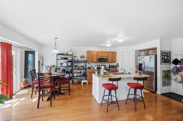2651 Affirmed Drive, Hamilton Twp, OH 45152