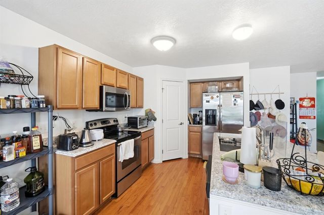 2651 Affirmed Drive, Hamilton Twp, OH 45152
