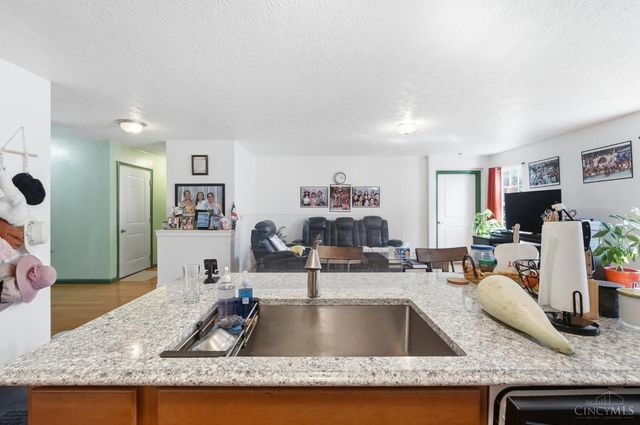 2651 Affirmed Drive, Hamilton Twp, OH 45152