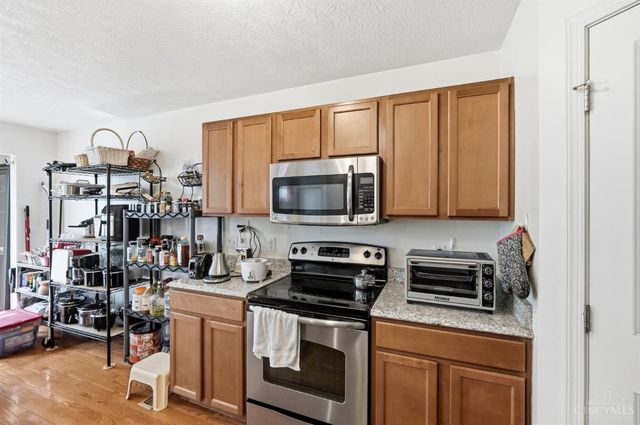 2651 Affirmed Drive, Hamilton Twp, OH 45152
