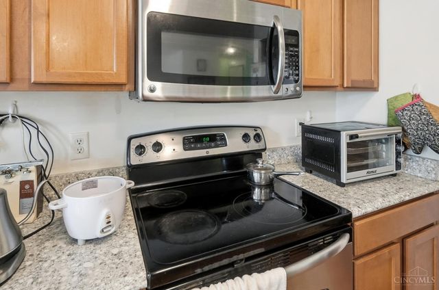 2651 Affirmed Drive, Hamilton Twp, OH 45152
