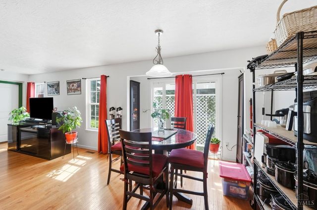2651 Affirmed Drive, Hamilton Twp, OH 45152