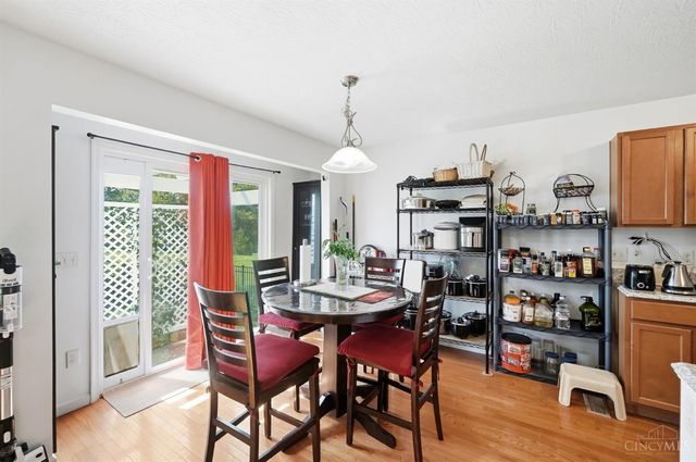 2651 Affirmed Drive, Hamilton Twp, OH 45152