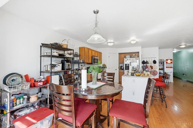 2651 Affirmed Drive, Hamilton Twp, OH 45152