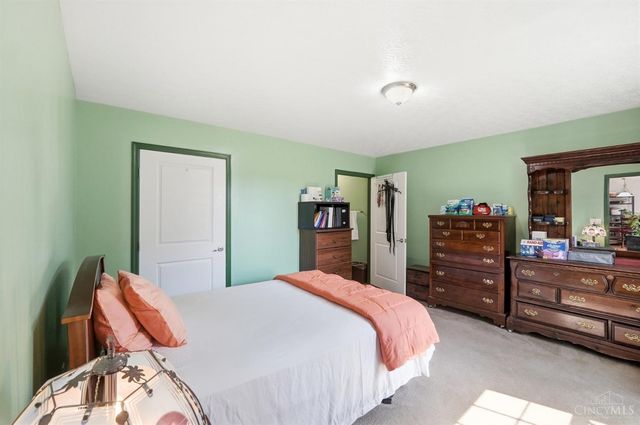 2651 Affirmed Drive, Hamilton Twp, OH 45152