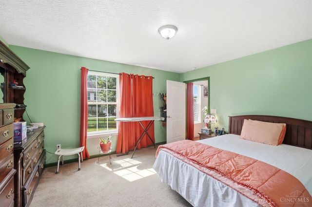 2651 Affirmed Drive, Hamilton Twp, OH 45152