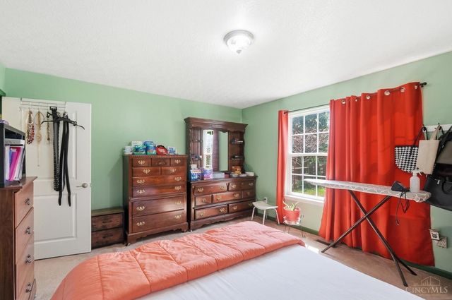 2651 Affirmed Drive, Hamilton Twp, OH 45152