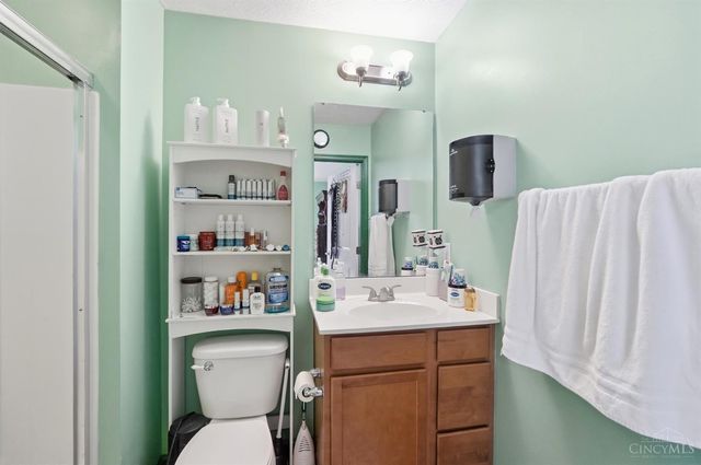 2651 Affirmed Drive, Hamilton Twp, OH 45152