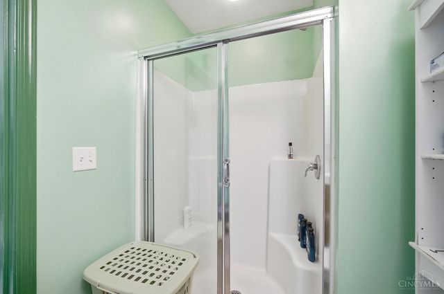 2651 Affirmed Drive, Hamilton Twp, OH 45152