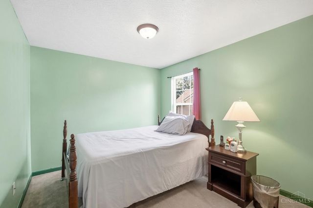 2651 Affirmed Drive, Hamilton Twp, OH 45152