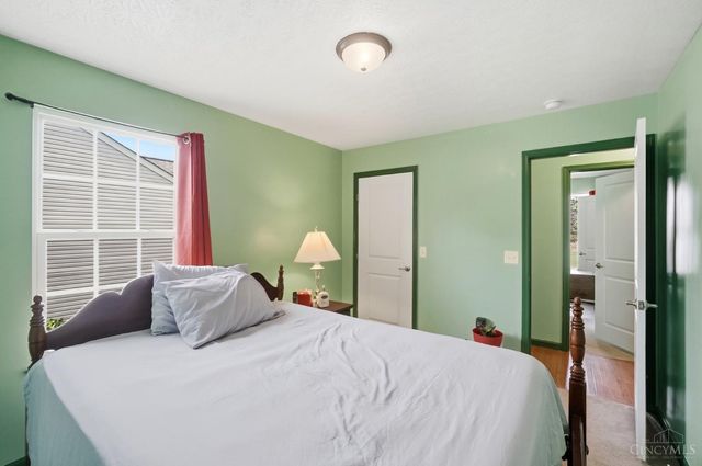 2651 Affirmed Drive, Hamilton Twp, OH 45152