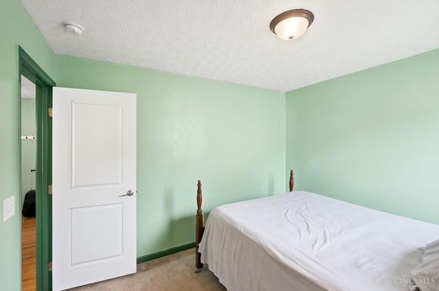 2651 Affirmed Drive, Hamilton Twp, OH 45152