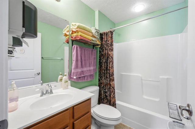 2651 Affirmed Drive, Hamilton Twp, OH 45152