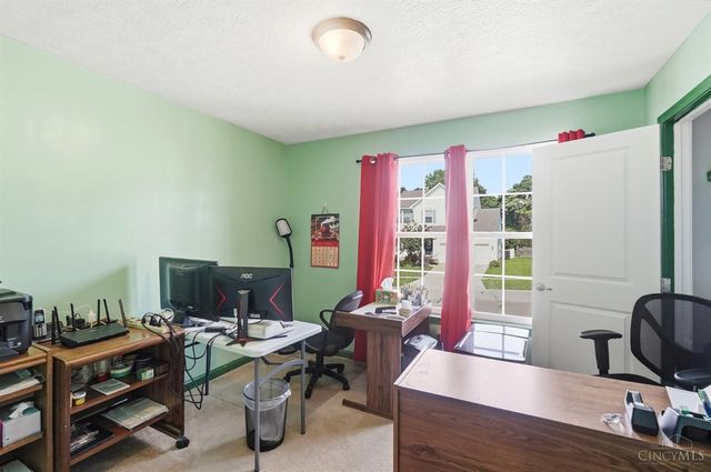 2651 Affirmed Drive, Hamilton Twp, OH 45152
