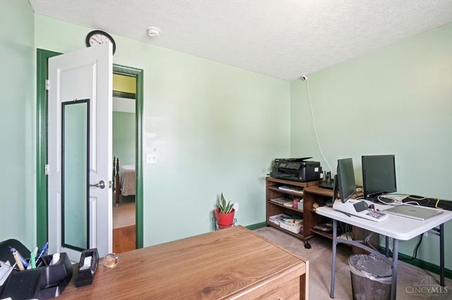 2651 Affirmed Drive, Hamilton Twp, OH 45152