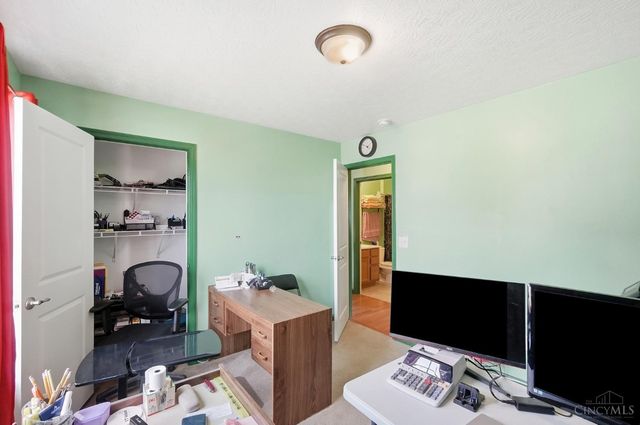 2651 Affirmed Drive, Hamilton Twp, OH 45152