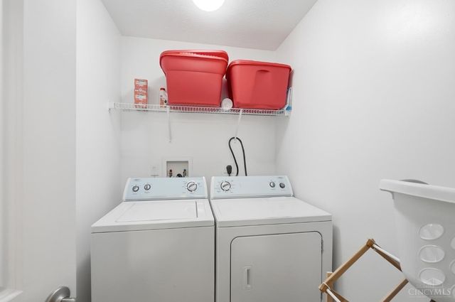 2651 Affirmed Drive, Hamilton Twp, OH 45152