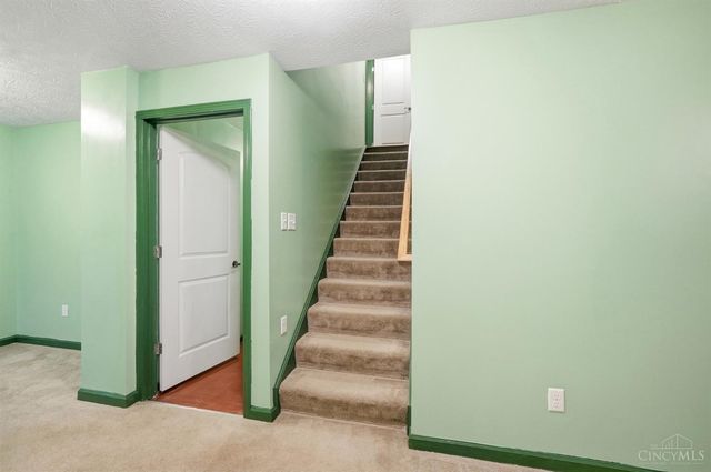 2651 Affirmed Drive, Hamilton Twp, OH 45152