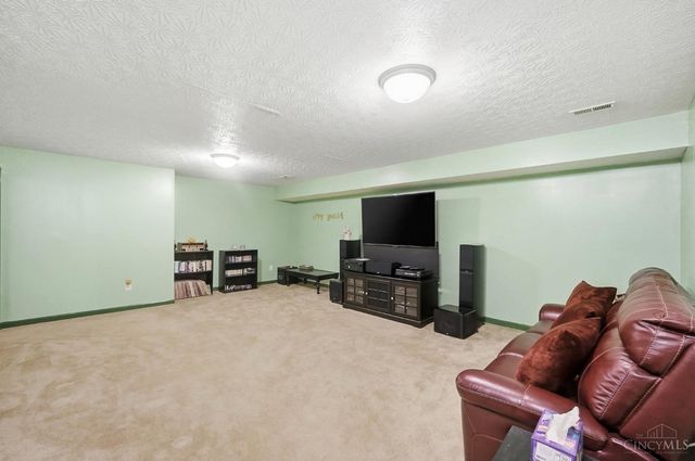 2651 Affirmed Drive, Hamilton Twp, OH 45152