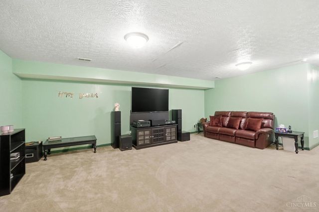 2651 Affirmed Drive, Hamilton Twp, OH 45152