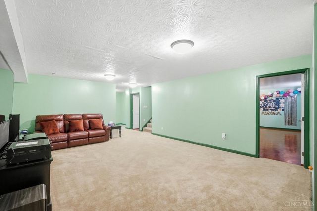 2651 Affirmed Drive, Hamilton Twp, OH 45152