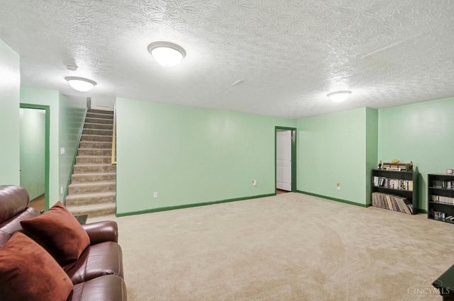 2651 Affirmed Drive, Hamilton Twp, OH 45152