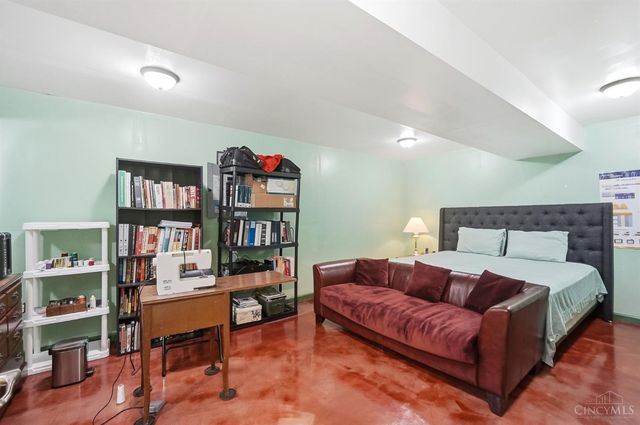 2651 Affirmed Drive, Hamilton Twp, OH 45152