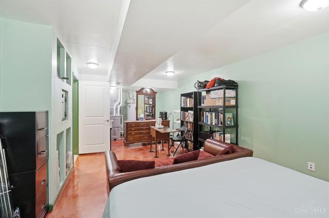2651 Affirmed Drive, Hamilton Twp, OH 45152