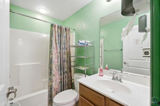 2651 Affirmed Drive, Hamilton Twp, OH 45152
