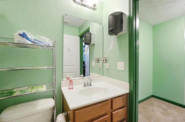 2651 Affirmed Drive, Hamilton Twp, OH 45152