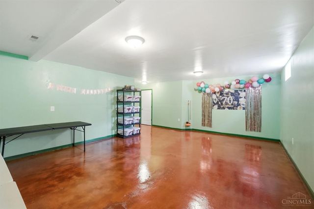 2651 Affirmed Drive, Hamilton Twp, OH 45152