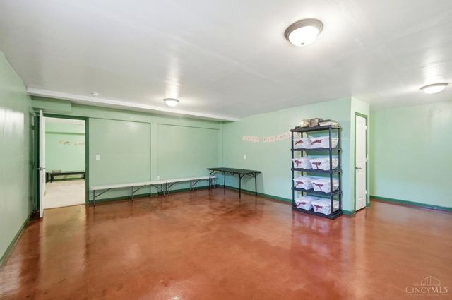 2651 Affirmed Drive, Hamilton Twp, OH 45152