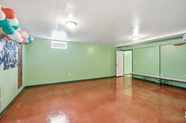 2651 Affirmed Drive, Hamilton Twp, OH 45152