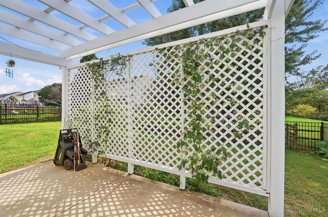 2651 Affirmed Drive, Hamilton Twp, OH 45152
