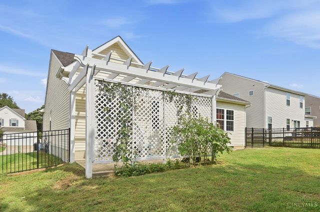 2651 Affirmed Drive, Hamilton Twp, OH 45152