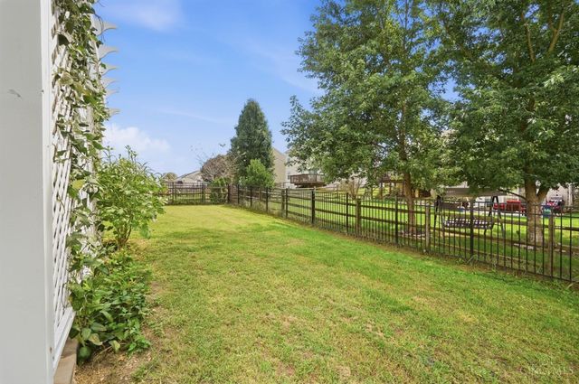 2651 Affirmed Drive, Hamilton Twp, OH 45152
