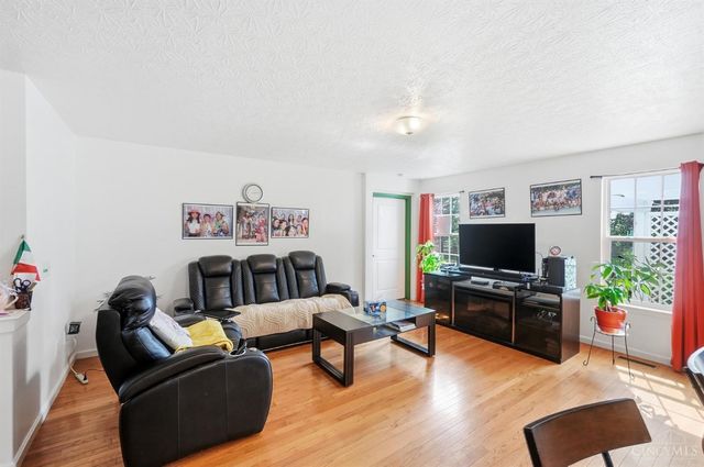 2651 Affirmed Drive, Hamilton Twp, OH 45152