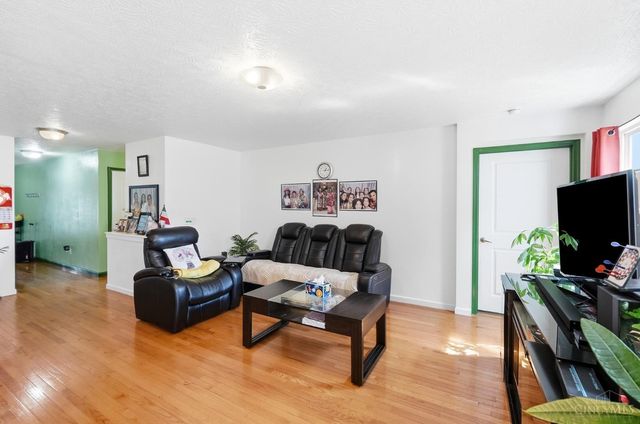2651 Affirmed Drive, Hamilton Twp, OH 45152