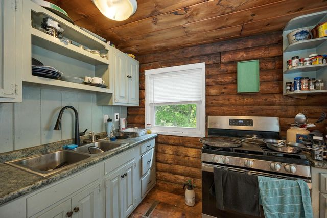 107 Orchard Hill Road, Barrington, NH 03825