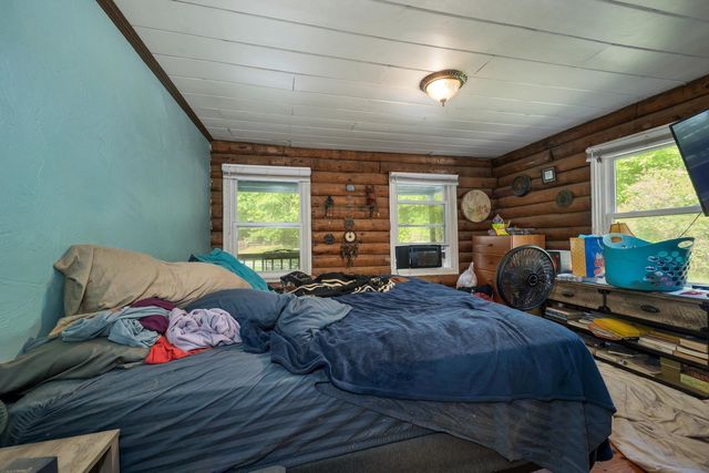 107 Orchard Hill Road, Barrington, NH 03825