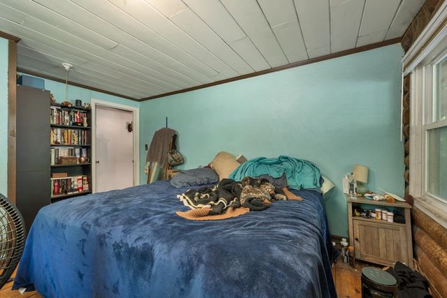 107 Orchard Hill Road, Barrington, NH 03825