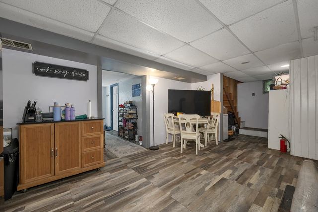 107 Orchard Hill Road, Barrington, NH 03825