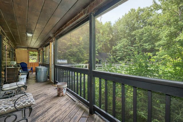 107 Orchard Hill Road, Barrington, NH 03825