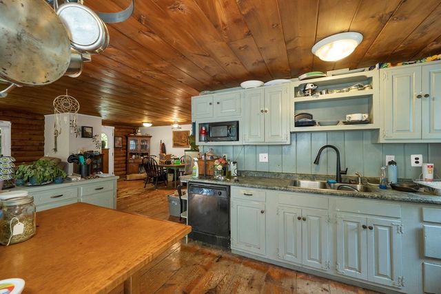 107 Orchard Hill Road, Barrington, NH 03825