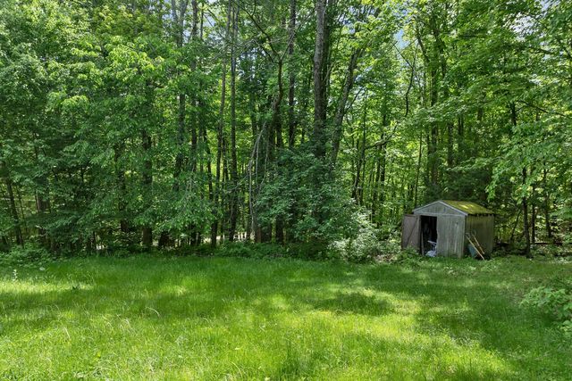 107 Orchard Hill Road, Barrington, NH 03825