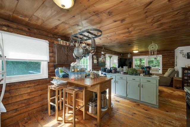 107 Orchard Hill Road, Barrington, NH 03825